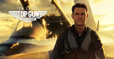 Top Gun : Maverick sur M6+ : voir les épisodes en streaming